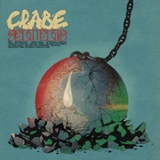 {DOWNLOAD} CRABE Sentients {ALBUM MP3 ZIP}'s avatar