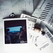 {DOWNLOAD} Conich What I had then {ALBUM MP3 ZIP}'s avatar