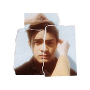 {DOWNLOAD} Francisco Martin Beautiful Ramblings of a {ALBUM MP3 ZIP}'s avatar