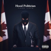 {DOWNLOAD} Yung Lava Hood Politician {ALBUM MP3 ZIP}'s avatar