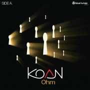 {DOWNLOAD} Koan, Deep Koan & Daniel  Ohm Side A {ALBUM MP3 ZIP}'s avatar