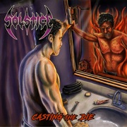 {DOWNLOAD} Solstice Casting the Die {ALBUM MP3 ZIP}'s avatar