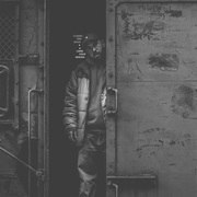 {DOWNLOAD} Classic Der Dicke A Long Cold Winter {ALBUM MP3 ZIP}'s avatar