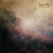{DOWNLOAD} Koelle Timeless Soul - EP {ALBUM MP3 ZIP}'s avatar