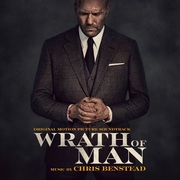 {DOWNLOAD} Chris Benstead, Chamber O Wrath of Man (Original M {ALBUM MP3 ZIP}'s avatar
