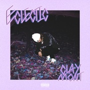 {DOWNLOAD} Clay Mont Eclectic {ALBUM MP3 ZIP}'s avatar