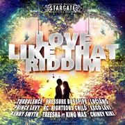 {DOWNLOAD} Stargate Backing Band Love Like That Riddim {ALBUM MP3 ZIP}'s avatar