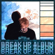 {DOWNLOAD} YUNG LIXO Break Up Album - EP {ALBUM MP3 ZIP}'s avatar