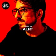 {DOWNLOAD} ALRT Deadbeats: Mixed By ALRT {ALBUM MP3 ZIP}'s avatar
