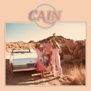 {DOWNLOAD} CAIN Rise Up {ALBUM MP3 ZIP}'s avatar
