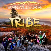 {DOWNLOAD} Burnsville Drive Tribe {ALBUM MP3 ZIP}'s avatar