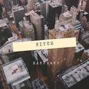 {DOWNLOAD} Raku Raku Kitch - EP {ALBUM MP3 ZIP}'s avatar