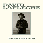 {DOWNLOAD} David Lafleche Everyday Son {ALBUM MP3 ZIP}'s avatar