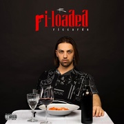 {DOWNLOAD} Riccardo RI-LOADED {ALBUM MP3 ZIP}'s avatar