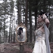 {DOWNLOAD} Aster Rhys Mæta {ALBUM MP3 ZIP}'s avatar