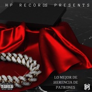 {DOWNLOAD} Herencia de Patrones Lo Mejor De Herencia De  {ALBUM MP3 ZIP}'s avatar