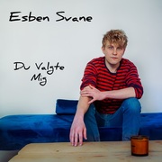 {DOWNLOAD} Esben Svane Du Valgte Mig - EP {ALBUM MP3 ZIP}'s avatar