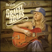 {DOWNLOAD} Val Halla Gravel Roads {ALBUM MP3 ZIP}'s avatar
