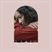 {DOWNLOAD} Rakel Nothing Ever Changes - E {ALBUM MP3 ZIP}'s avatar