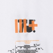 {DOWNLOAD} JUDAH. 3 + 7 {ALBUM MP3 ZIP}'s avatar