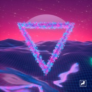 {DOWNLOAD} Harris Heller Rose {ALBUM MP3 ZIP}'s avatar