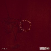 {DOWNLOAD} Tafa Same City Same Friends - {ALBUM MP3 ZIP}'s avatar