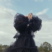 {DOWNLOAD} Fears Oíche {ALBUM MP3 ZIP}'s avatar