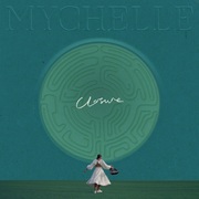 {DOWNLOAD} Mychelle Closure - EP {ALBUM MP3 ZIP}'s avatar