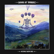 {DOWNLOAD} Book of Wyrms Occult New Age {ALBUM MP3 ZIP}'s avatar