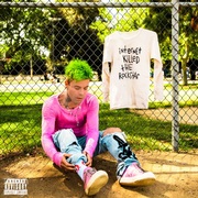 {DOWNLOAD} MOD SUN Internet Killed the Rock {ALBUM MP3 ZIP}'s avatar