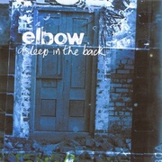 {DOWNLOAD} Elbow Asleep In The Back (Delu {ALBUM MP3 ZIP}'s avatar