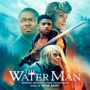 {DOWNLOAD} Peter Baert The Water Man (Original  {ALBUM MP3 ZIP}'s avatar