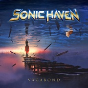 {DOWNLOAD} Sonic Haven Vagabond {ALBUM MP3 ZIP}'s avatar