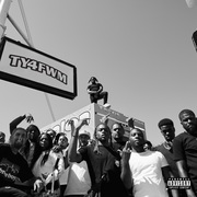 {DOWNLOAD} ALLBLACK TY4FWM {ALBUM MP3 ZIP}'s avatar