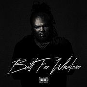 {DOWNLOAD} Tee Grizzley Built For Whatever {ALBUM MP3 ZIP}'s avatar