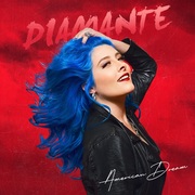 {DOWNLOAD} Diamante American Dream {ALBUM MP3 ZIP}'s avatar