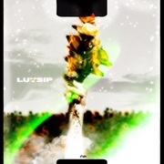 {DOWNLOAD} basi Luv Sip - EP {ALBUM MP3 ZIP}'s avatar