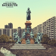 {DOWNLOAD} AzudemSK & Morlockko Plus 6000 Fuß über Bayreuth I {ALBUM MP3 ZIP}'s avatar