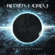 {DOWNLOAD} Reality Grey Beneath This Crown {ALBUM MP3 ZIP}'s avatar