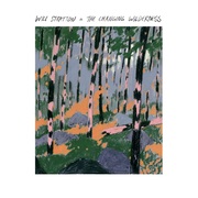 {DOWNLOAD} Will Stratton The Changing Wilderness {ALBUM MP3 ZIP}'s avatar