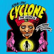 {DOWNLOAD} Brooke Maxwell & Jacob Ri Ride the Cyclone: The Mu {ALBUM MP3 ZIP}'s avatar