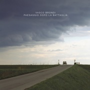 {DOWNLOAD} Vasco Brondi Paesaggio dopo la battag {ALBUM MP3 ZIP}'s avatar