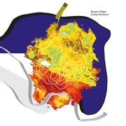 {DOWNLOAD} Roman Flügel Eating Darkness {ALBUM MP3 ZIP}'s avatar