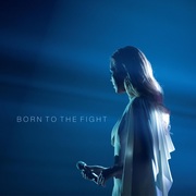 {DOWNLOAD} ANA SOKLIČ Born to the Fight {ALBUM MP3 ZIP}'s avatar