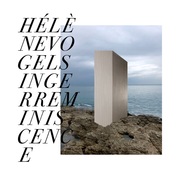 {DOWNLOAD} Helene Vogelsinger Reminiscence {ALBUM MP3 ZIP}'s avatar