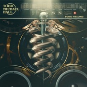 {DOWNLOAD} Todd Michael Hall Sonic Healing {ALBUM MP3 ZIP}'s avatar