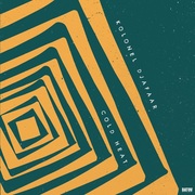 {DOWNLOAD} Kolonel Djafaar Cold Heat - EP {ALBUM MP3 ZIP}'s avatar