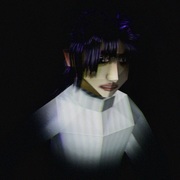 {DOWNLOAD} Acetantina Carmen Winstead {ALBUM MP3 ZIP}'s avatar