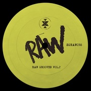 {DOWNLOAD} Various Artists Raw Grooves Vol.2 {ALBUM MP3 ZIP}'s avatar