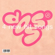 {DOWNLOAD} Doss 4 New Hit Songs - EP {ALBUM MP3 ZIP}'s avatar
